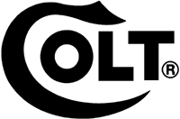 Colt